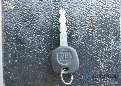 2002 Chevrolet Tahoe Lt from USA, damaged, VIN 1GNEK13Z82J150300